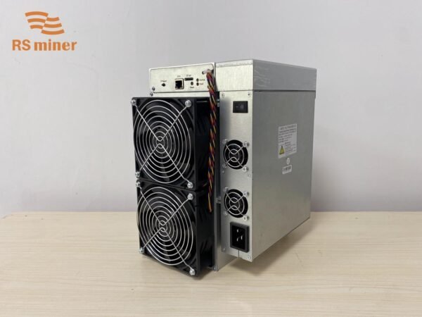 goldshell ck 5