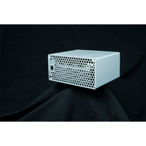 Goldshell LB-BOX (without PSU)