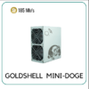 mini doge miner