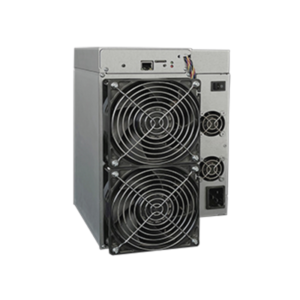Goldshell HS5 Siacoin Handshake Miner 5.4 TH/S