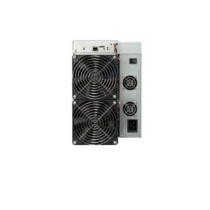 Goldshell LT5 PRO 2455MH/S ASIC LTC Scrypt algorithm mining Dogecoin + Litecoin miner
