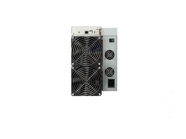 goldshell lt5 pro
