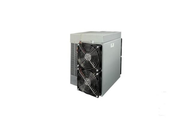 goldshell lt5 pro