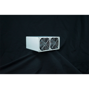 Goldshell HS-BOX (without PSU)