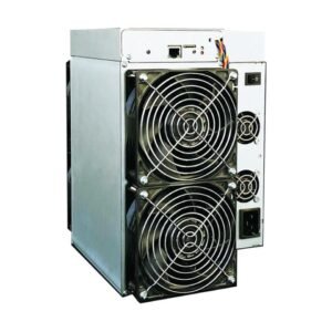 Goldshell Kd5 18 Th/s  Kadena Miner