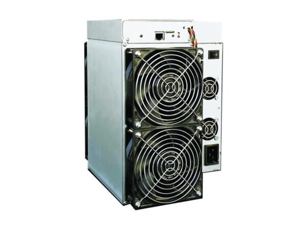 Goldshell Kd5 18 Th/s  Kadena Miner
