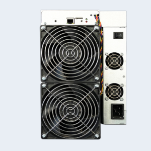 GoldShell KD2  KDA MINER