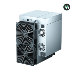 Goldshell CK-Lite miner