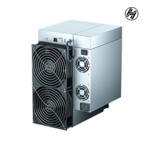 GOLDSHELL – HS-LITE HNS MINER