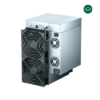 Goldshell LB-Lite Miner