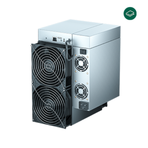 Goldshell LB-Lite Miner