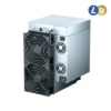 goldshell lt lite
