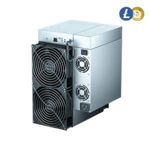 Goldshell LT-Lite Miner