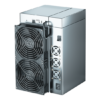 goldshell lt6