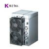 Goldshell kd max kda miner
