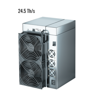 Goldshell KD5 Pro 24.5Th/s Kadena Miner
