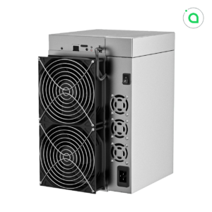 Goldshell SC5 PRO