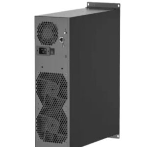 Goldshell E-AE1M Aleo Miner