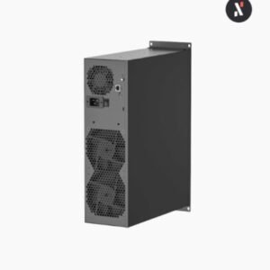 Goldshell E-AL1M Miner