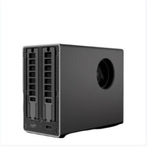 Goldshell BYTE Aleo & Dogecoin Miner