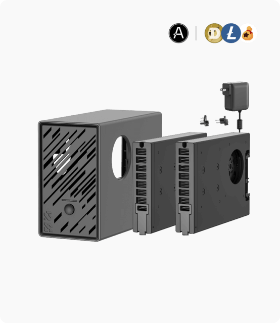 BYTE_Free-DG-CARD_AE-CARD_charger-554x639